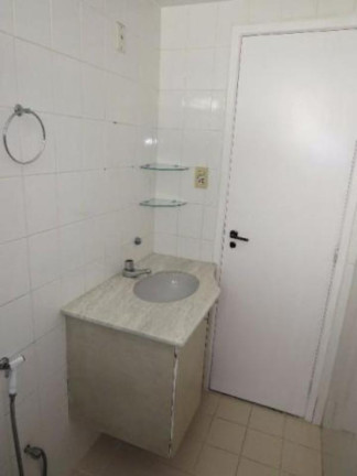 Imagem Apartamento com 3 Quartos à Venda, 98 m² em Pituba - Salvador