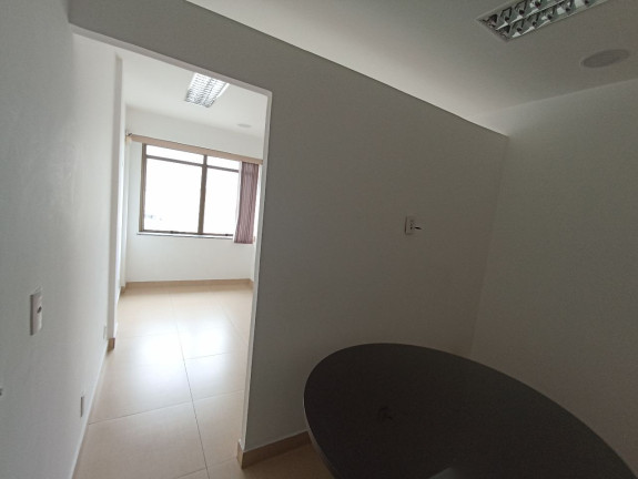 Imagem Imóvel Comercial à Venda, 20 m² em Santa Lúcia - Vitória Imagem Imóvel Comercial à Venda, 20 m² em Santa Lúcia - Vitória
