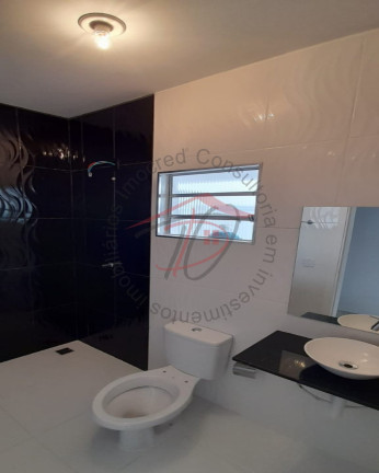 Imagem Imóvel com 2 Quartos à Venda, 62 m² em Jardim Fantinatti (nova Veneza) - Sumaré