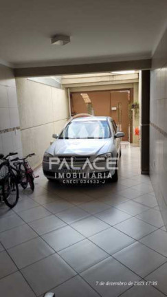 Imagem Apartamento com 2 Quartos à Venda, 90 m² em Chácara Inglesa - São Paulo Imagem Apartamento com 2 Quartos à Venda, 90 m² em Chácara Inglesa - São Paulo