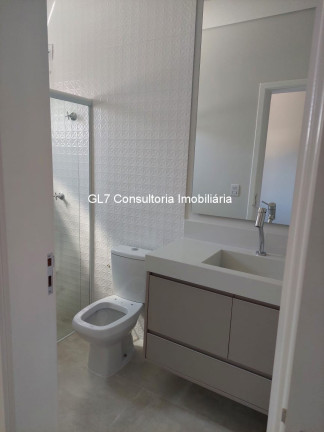 Imagem Casa com 3 Quartos à Venda,  em Jardins Di Roma - Indaiatuba