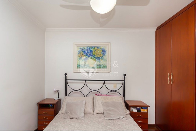 Imagem Apartamento com 3 Quartos à Venda, 129 m² em Mooca - São Paulo Imagem Apartamento com 3 Quartos à Venda, 129 m² em Mooca - São Paulo