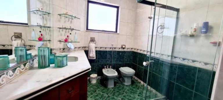 Imagem Cobertura com 4 Quartos à Venda, 500 m² em Barra Da Tijuca - Rio De Janeiro