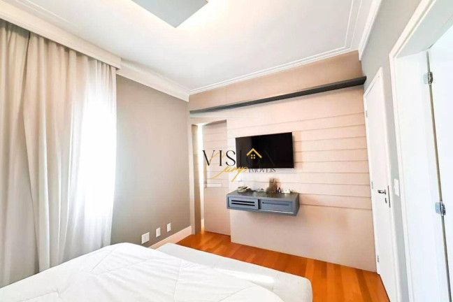 Imagem Casa com 3 Quartos à Venda, 140 m² em Parque Xangrilá - Campinas