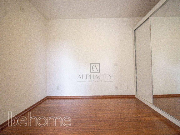 Imagem Apartamento com 2 Quartos à Venda, 72 m² em Centro De Apoio I (alphaville) - Santana De Parnaíba Imagem Apartamento com 2 Quartos à Venda, 72 m² em Centro De Apoio I (alphaville) - Santana De Parnaíba
