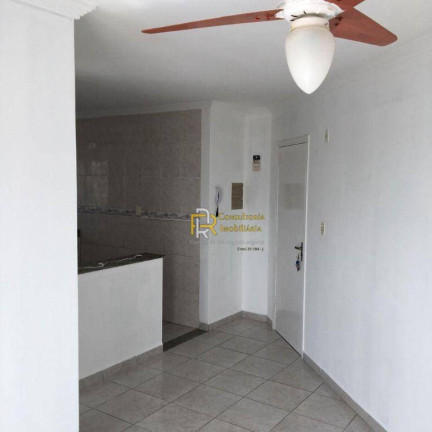 Imagem Apartamento com 1 Quarto à Venda, 77 m² em Tupi - Praia Grande Imagem Apartamento com 1 Quarto à Venda, 77 m² em Tupi - Praia Grande