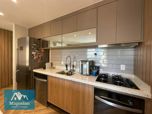 Imagem Apartamento com 2 Quartos à Venda, 72 m² em Santana - São Paulo Imagem Apartamento com 2 Quartos à Venda, 72 m² em Santana - São Paulo