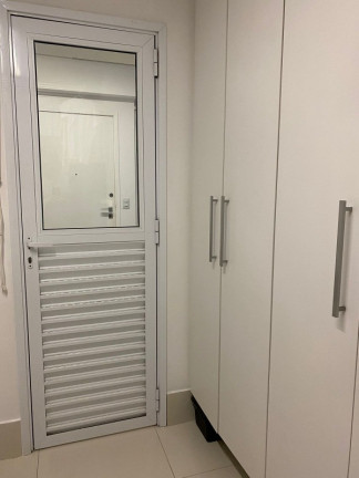 Imagem Imóvel com 3 Quartos à Venda, 113 m² em Jardim Paulista - São Paulo Imagem Imóvel com 3 Quartos à Venda, 113 m² em Jardim Paulista - São Paulo