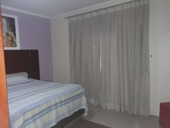Imagem Casa com 4 Quartos à Venda, 250 m² em Cidade Nova - Jundiaí Imagem Casa com 4 Quartos à Venda, 250 m² em Cidade Nova - Jundiaí