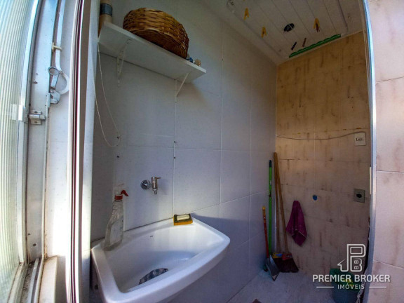 Imagem Apartamento com 2 Quartos à Venda, 53 m² em Nossa Senhora De Fátima - Teresópolis Imagem Apartamento com 2 Quartos à Venda, 53 m² em Nossa Senhora De Fátima - Teresópolis