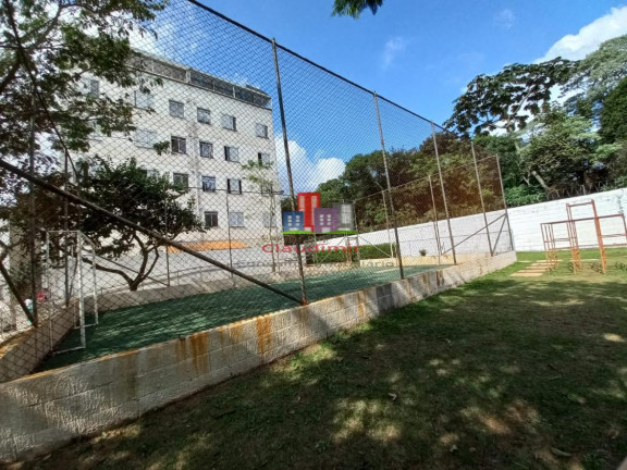 Imagem Apartamento com 3 Quartos à Venda, 104 m² em Acampamento Anchieta(bloco A) - Santo André