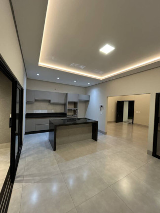 Imagem Casa com 3 Quartos à Venda, 175 m² em Buritis - Tangará Da Serra Imagem Casa com 3 Quartos à Venda, 175 m² em Buritis - Tangará Da Serra