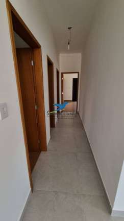 Imagem Casa com 3 Quartos à Venda, 150 m² em Condomínio Terras Do Vale - Caçapava