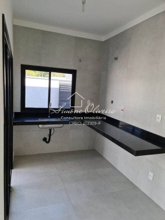 Imagem Apartamento com 2 Quartos à Venda, 79 m² em Vila Jaboticabeira - Taubaté
