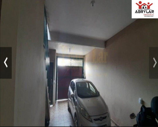 Imagem Imóvel com 2 Quartos à Venda, 150 m² em Vila Souza - Várzea Paulista Imagem Imóvel com 2 Quartos à Venda, 150 m² em Vila Souza - Várzea Paulista