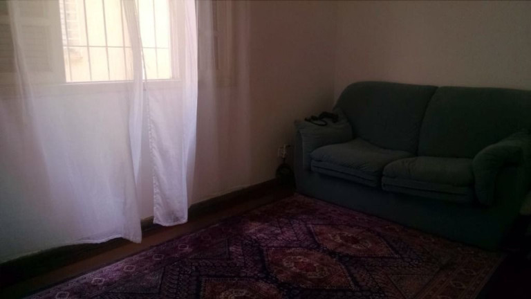 Imagem Sobrado com 3 Quartos à Venda, 350 m² em Vila Mazzei - São Paulo