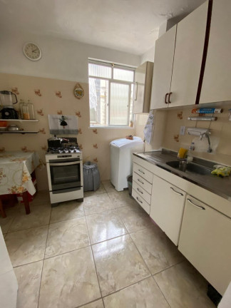 Imagem Apartamento com 2 Quartos à Venda, 55 m² em Pau Da Lima - Salvador Imagem Apartamento com 2 Quartos à Venda, 55 m² em Pau Da Lima - Salvador
