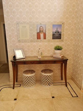 Imagem Casa com 3 Quartos à Venda, 450 m² em Parque Residencial Damha Iv - São José Do Rio Preto Imagem Casa com 3 Quartos à Venda, 450 m² em Parque Residencial Damha Iv - São José Do Rio Preto