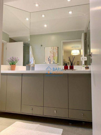 Imagem Apartamento com 2 Quartos para Alugar, 86 m² em Higienópolis - São Paulo Imagem Apartamento com 2 Quartos para Alugar, 86 m² em Higienópolis - São Paulo