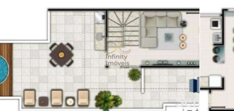 Imagem Apartamento com 3 Quartos à Venda, 150 m² em Salgado Filho - Belo Horizonte Imagem Apartamento com 3 Quartos à Venda, 150 m² em Salgado Filho - Belo Horizonte