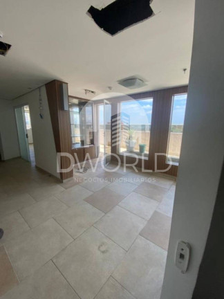 Sala Comercial para Alugar, 160 m² em Rudge Ramos - São Bernardo Do Campo