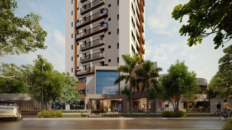 Imagem Apartamento com 3 Quartos à Venda, 62 m² em Encruzilhada - Recife Imagem Apartamento com 3 Quartos à Venda, 62 m² em Encruzilhada - Recife