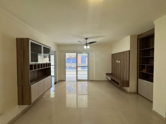 Imagem Apartamento com 2 Quartos à Venda, 106 m² em Guilhermina - Praia Grande Imagem Apartamento com 2 Quartos à Venda, 106 m² em Guilhermina - Praia Grande