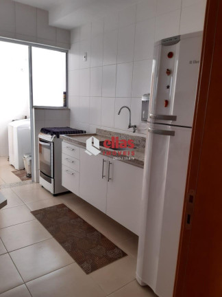 Imagem Apartamento com 3 Quartos à Venda, 91 m² em Vila Santa Tereza - Bauru Imagem Apartamento com 3 Quartos à Venda, 91 m² em Vila Santa Tereza - Bauru