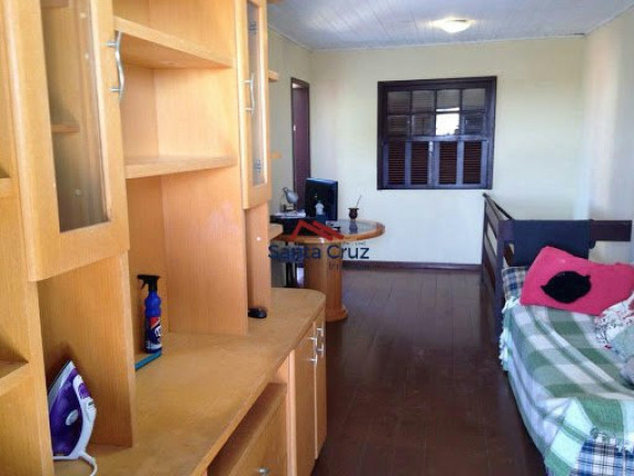 Imagem Sobrado com 5 Quartos à Venda, 540 m² em Ingleses Do Rio Vermelho - Florianópolis