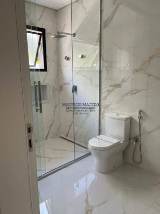 Imagem Casa com 4 Quartos à Venda, 569 m² em Alphaville - Santana De Parnaíba Imagem Casa com 4 Quartos à Venda, 569 m² em Alphaville - Santana De Parnaíba