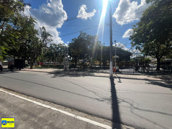 Imagem Terreno à Venda, 300 m² em Jardim Camburi - Vitória