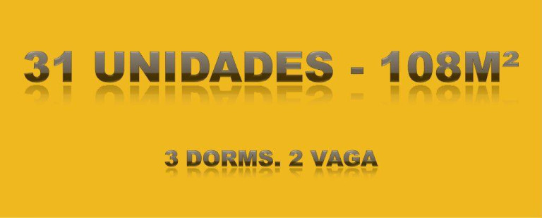 Imagem Apartamento à Venda, 2.443 m² em Aclimação - São Paulo Imagem Apartamento à Venda, 2.443 m² em Aclimação - São Paulo