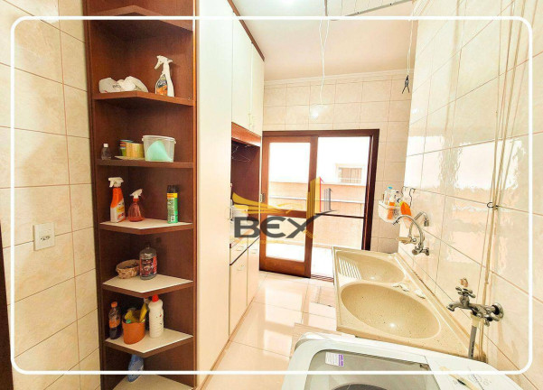 Imagem Casa com 4 Quartos à Venda, 408 m² em Residencial Onze (alphaville) - Santana De Parnaíba