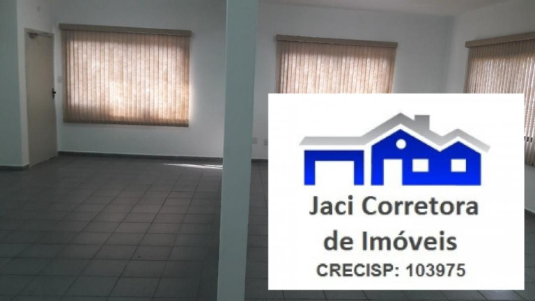 Imagem Sobrado à Venda, 480 m² em Vila Mathias - Santos Imagem Sobrado à Venda, 480 m² em Vila Mathias - Santos