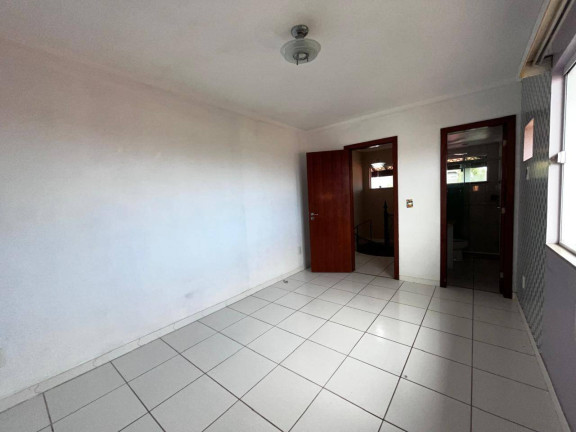 Imagem Casa com 6 Quartos à Venda,  em Praia Linda - São Pedro Da Aldeia