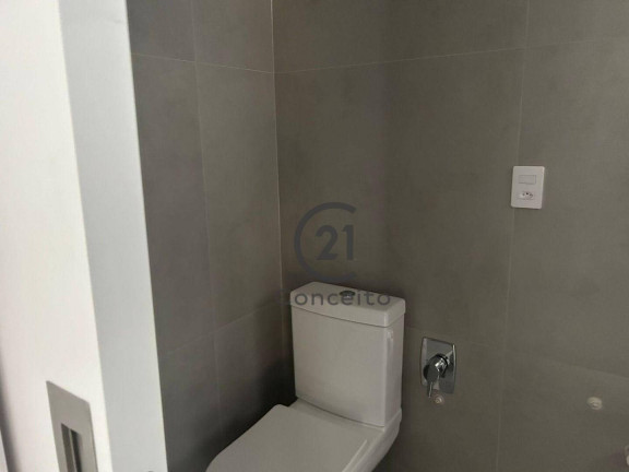 Imagem Apartamento com 3 Quartos à Venda, 134 m² em João Paulo - Florianópolis