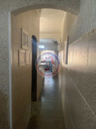 Imagem Casa com 2 Quartos para Alugar, 84 m² em Flórida Mirin - Mongaguá Imagem Casa com 2 Quartos para Alugar, 84 m² em Flórida Mirin - Mongaguá