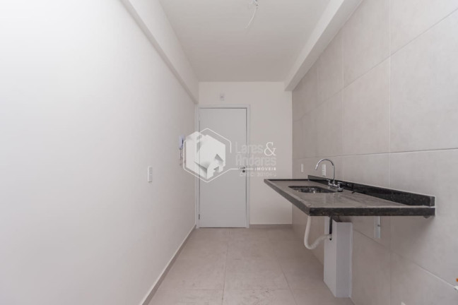 Imagem Apartamento com 3 Quartos à Venda, 83 m² em Chora Menino - São Paulo Imagem Apartamento com 3 Quartos à Venda, 83 m² em Chora Menino - São Paulo
