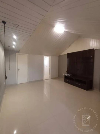 Imagem Casa com 5 Quartos à Venda, 309 m² em Urbanova - São José Dos Campos Imagem Casa com 5 Quartos à Venda, 309 m² em Urbanova - São José Dos Campos