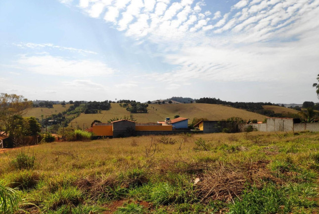 Imagem Terreno à Venda, 3.000 m² em Centro - Tuiuti Imagem Terreno à Venda, 3.000 m² em Centro - Tuiuti