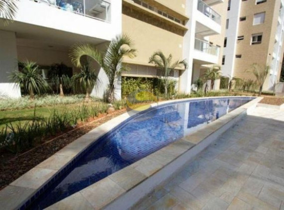 Imagem Apartamento com 3 Quartos à Venda, 103 m² em Chácara Pavoeiro - Cotia Imagem Apartamento com 3 Quartos à Venda, 103 m² em Chácara Pavoeiro - Cotia