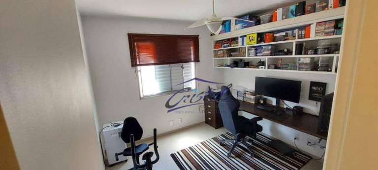 Imagem Casa com 3 Quartos à Venda, 120 m² em Butantã - São Paulo Imagem Casa com 3 Quartos à Venda, 120 m² em Butantã - São Paulo
