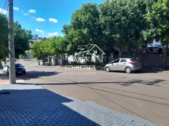 Imagem Casa com 2 Quartos à Venda, 190 m² em Sagrada Família - Dois Vizinhos