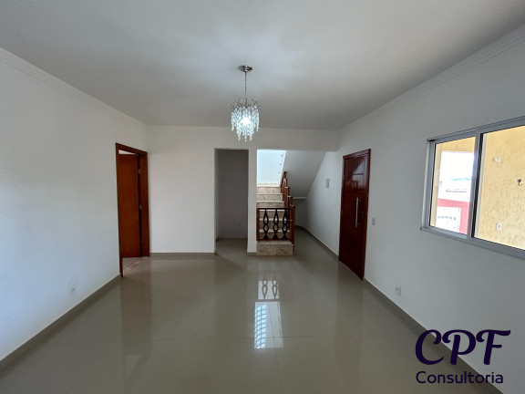 Imagem Sobrado com 3 Quartos à Venda, 117 m² em Residencial Quinta Dos Vinhedos - Bragança Paulista Imagem Sobrado com 3 Quartos à Venda, 117 m² em Residencial Quinta Dos Vinhedos - Bragança Paulista
