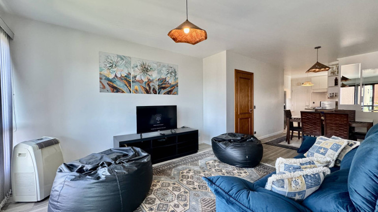 Imagem Apartamento com 3 Quartos à Venda, 110 m² em Riviera De São Lourenço - Bertioga Imagem Apartamento com 3 Quartos à Venda, 110 m² em Riviera De São Lourenço - Bertioga