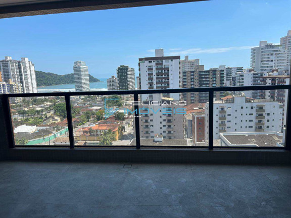 Imagem Apartamento com 2 Quartos à Venda, 116 m² em Canto Do Forte - Praia Grande Imagem Apartamento com 2 Quartos à Venda, 116 m² em Canto Do Forte - Praia Grande