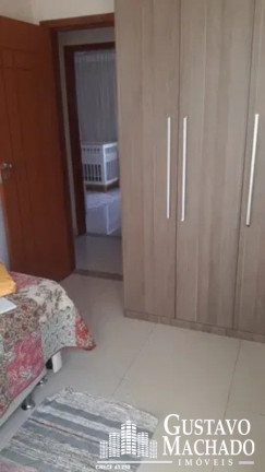 Imagem Imóvel com 3 Quartos à Venda, 105 m² em Niterói - Volta Redonda