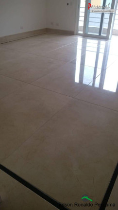 Imagem Casa com 6 Quartos à Venda, 1.360 m² em Alphaville Residencial Dois - Barueri Imagem Casa com 6 Quartos à Venda, 1.360 m² em Alphaville Residencial Dois - Barueri