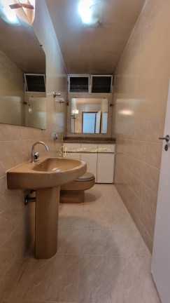 Imagem Apartamento com 4 Quartos à Venda, 232 m² em Asa Sul - Brasília Imagem Apartamento com 4 Quartos à Venda, 232 m² em Asa Sul - Brasília