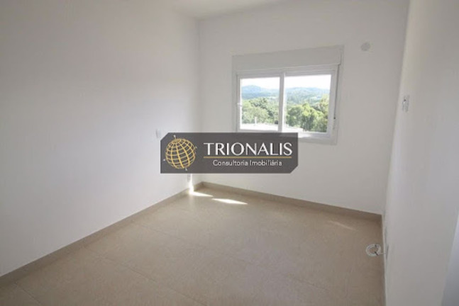 Apartamento com 2 Quartos à Venda, 77 m² em Caetetuba - Atibaia
